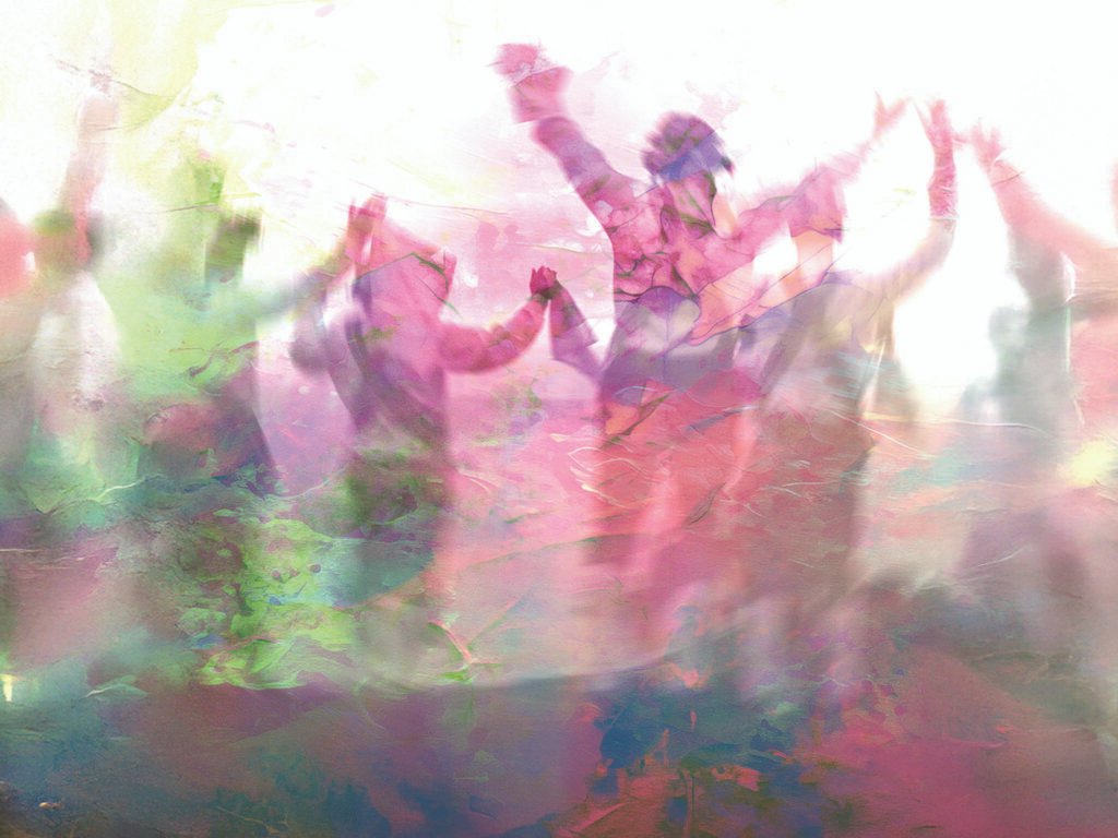 Mystery of Morris abstract cover